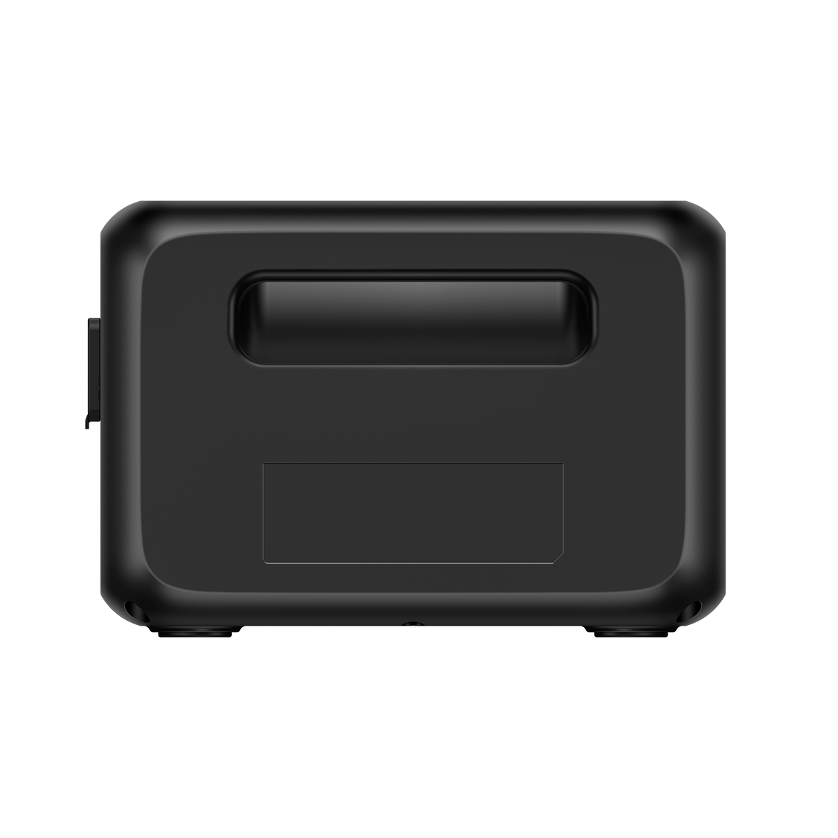 BLUETTI AC2A | 204Wh、300W