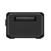 BLUETTI AC2A | 204Wh、300W