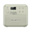 BLUETTI AORA 100  |1152Wh、1800W