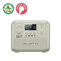 BLUETTI AORA 100 V2 大容量ポータブル電源 | 防災推奨・車中泊 BLUETTI AORA 100 V2 大容量ポータブル電源 | 防災推奨・車中泊