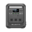 AORA 100 mini | グレー
