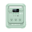 AORA 100 mini | ミントグリーン