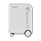 【終売】BLUETTI EP500 家庭用バックアップ可搬型電源 |防災推奨・非常用電源 |5120Wh、2000W