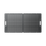 BLUETTI 100W ソーラーパネル | 100W