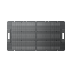 BLUETTI 100W ソーラーチャージャー高効率 折り畳み 太陽光発電 ブルーティ