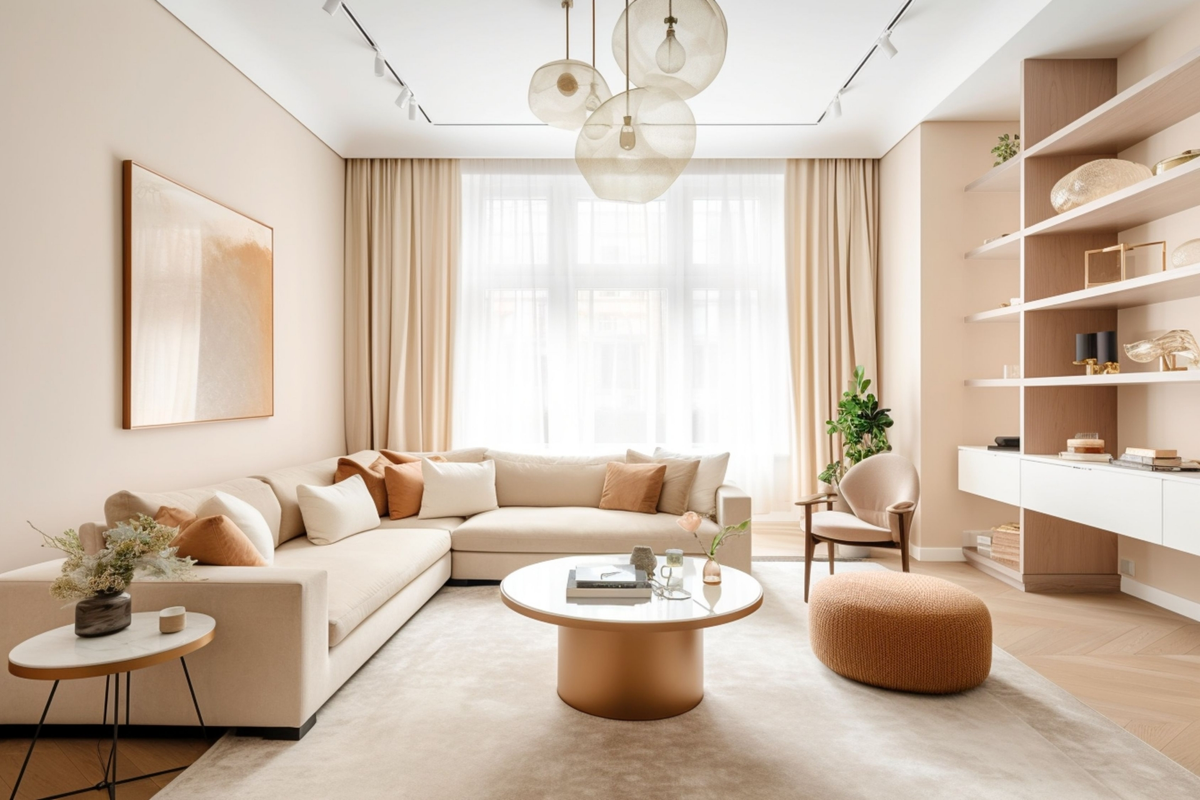 バックアップ電源を常時電源として利用する方法を説明する画像