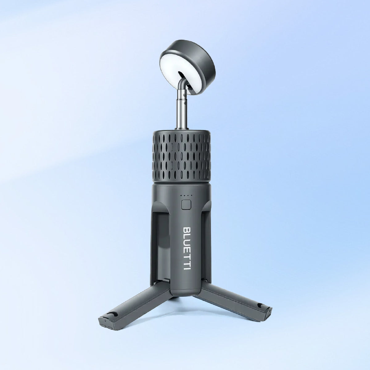 BLUETTI キャンプランプ