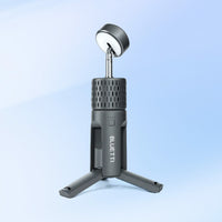 BLUETTI キャンプランプ