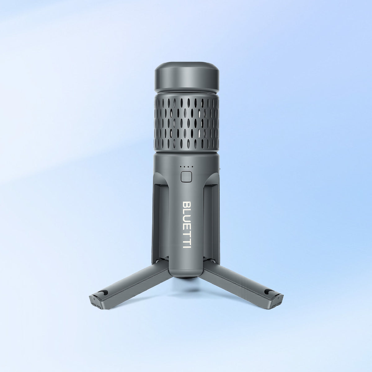 BLUETTI キャンプランプ