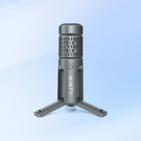 BLUETTI キャンプランプ