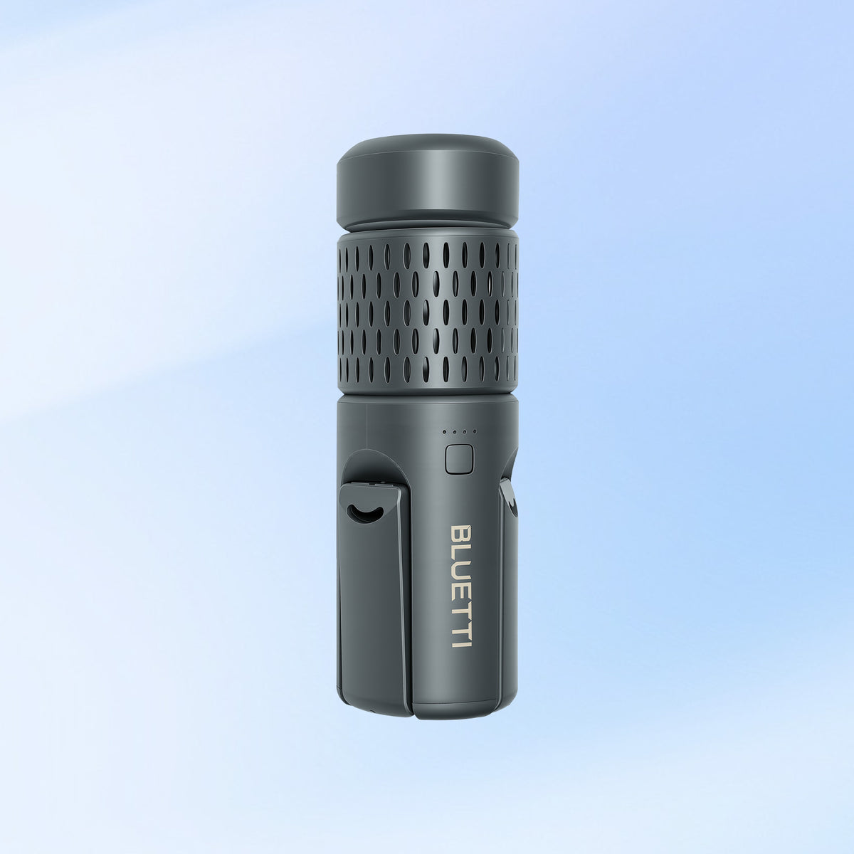 BLUETTI キャンプランプ