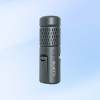 BLUETTI キャンプランプ