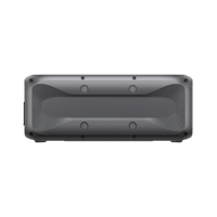 BLUETTI 拡張バッテリー B300K 大容量 2764.8Wh AC300 / AC500 / AC200L / AC200MAX用 リン酸鉄ポータブルバッテリー バックアップ電源 BMS搭載 純正弦波 MPPT制御 キャンプ/車中泊/防災グッズ/地震停電時に非常用電源