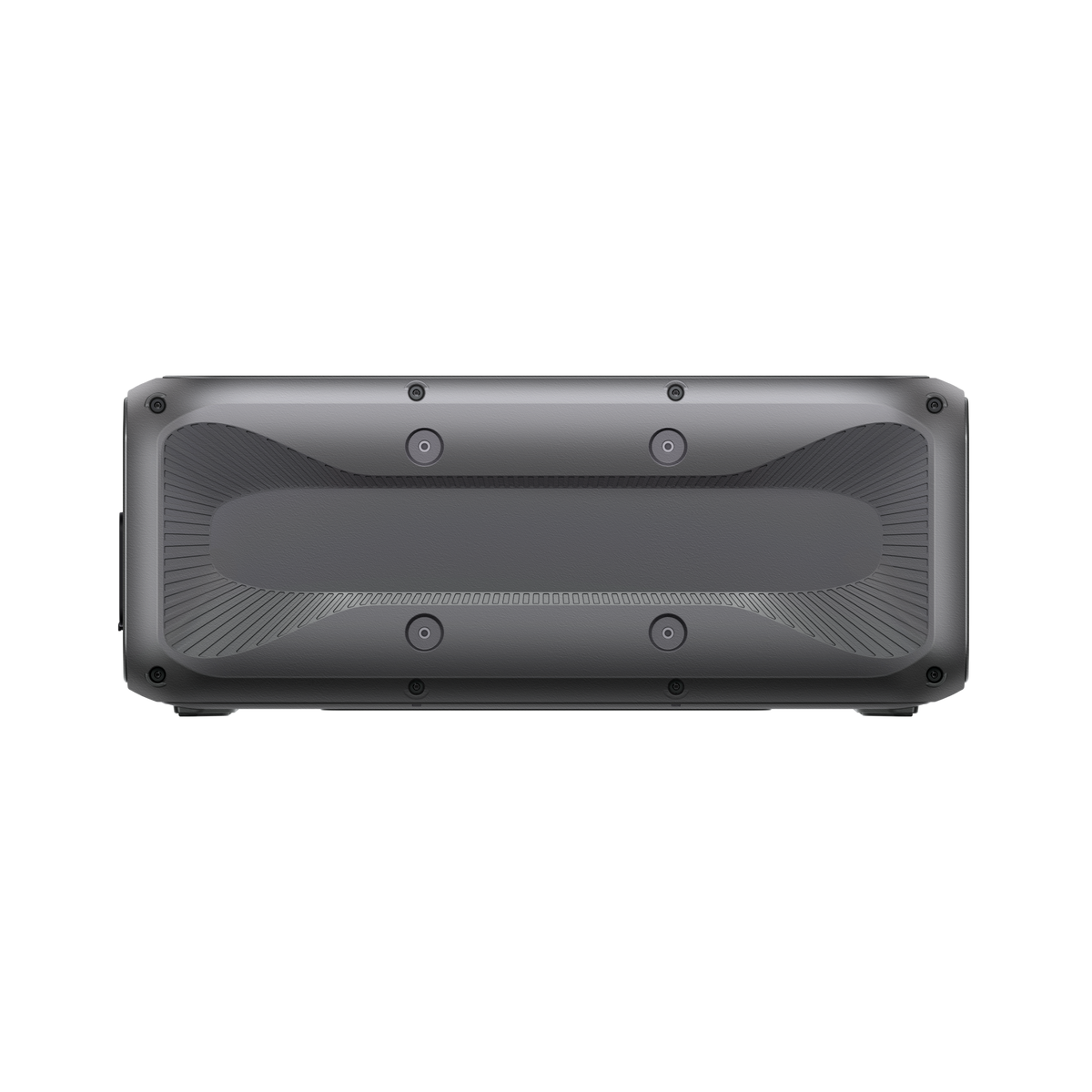 BLUETTI ポータブル電源 B300K 拡張バッテリー|2764Wh