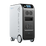 BLUETTI EP500Pro 家庭用バックアップ可搬型電源 |防災推奨・非常用電源 |5120Wh、3000W