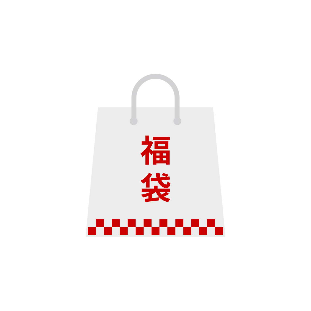 BLUETTI 2025年新春福袋