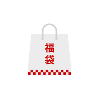 BLUETTI 2025年新春福袋