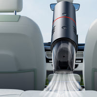 BLUETTI 車用掃除機