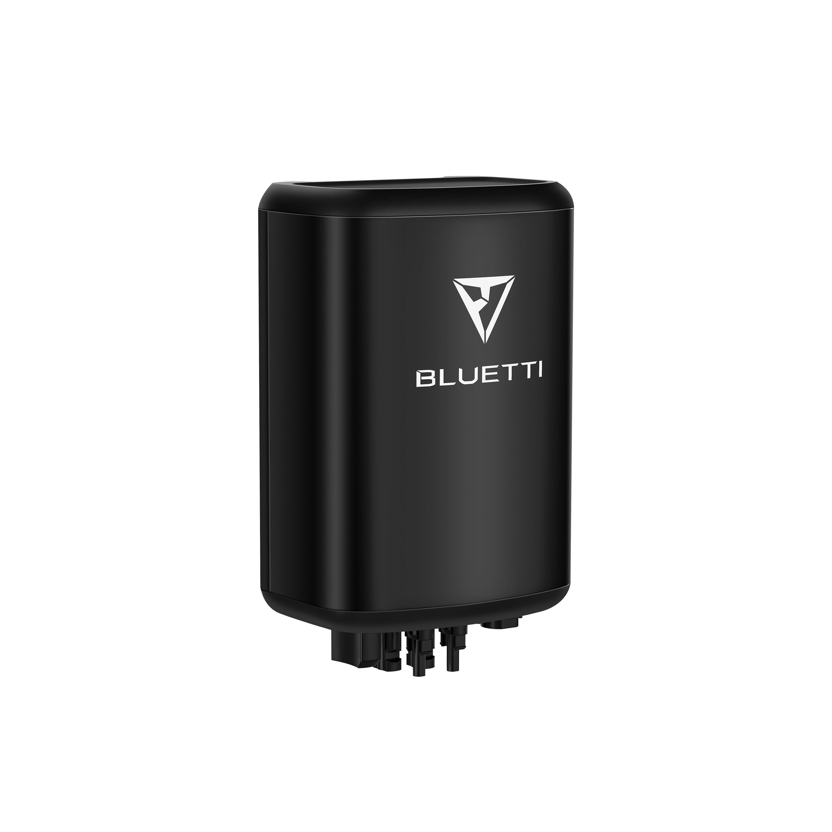 BLUETTI PV電圧制御ボックス D300S ブルーティ