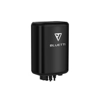 D300S PV電圧制御ボックス