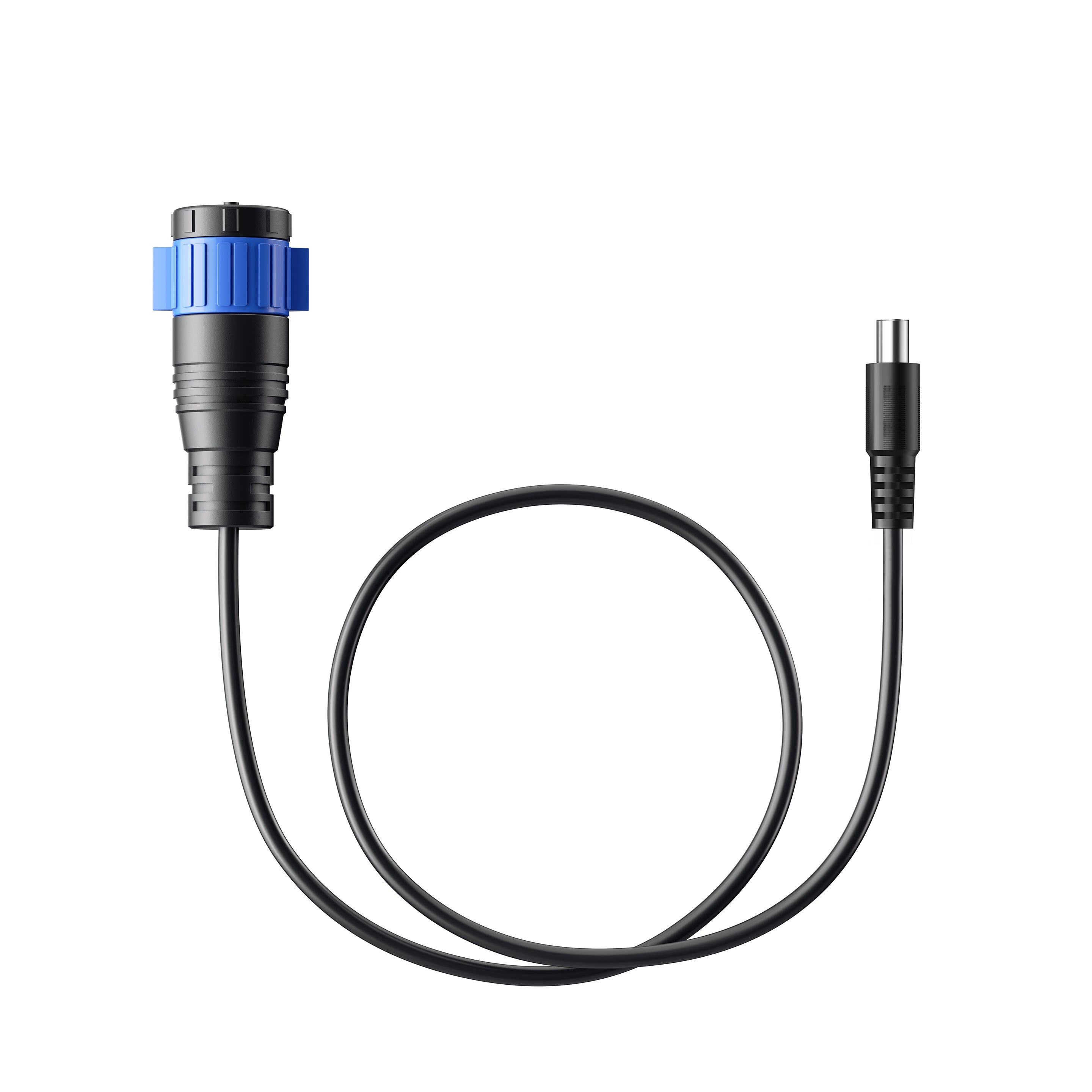 BLUETTI B80バッテリー接続用ケーブル ブルーティ