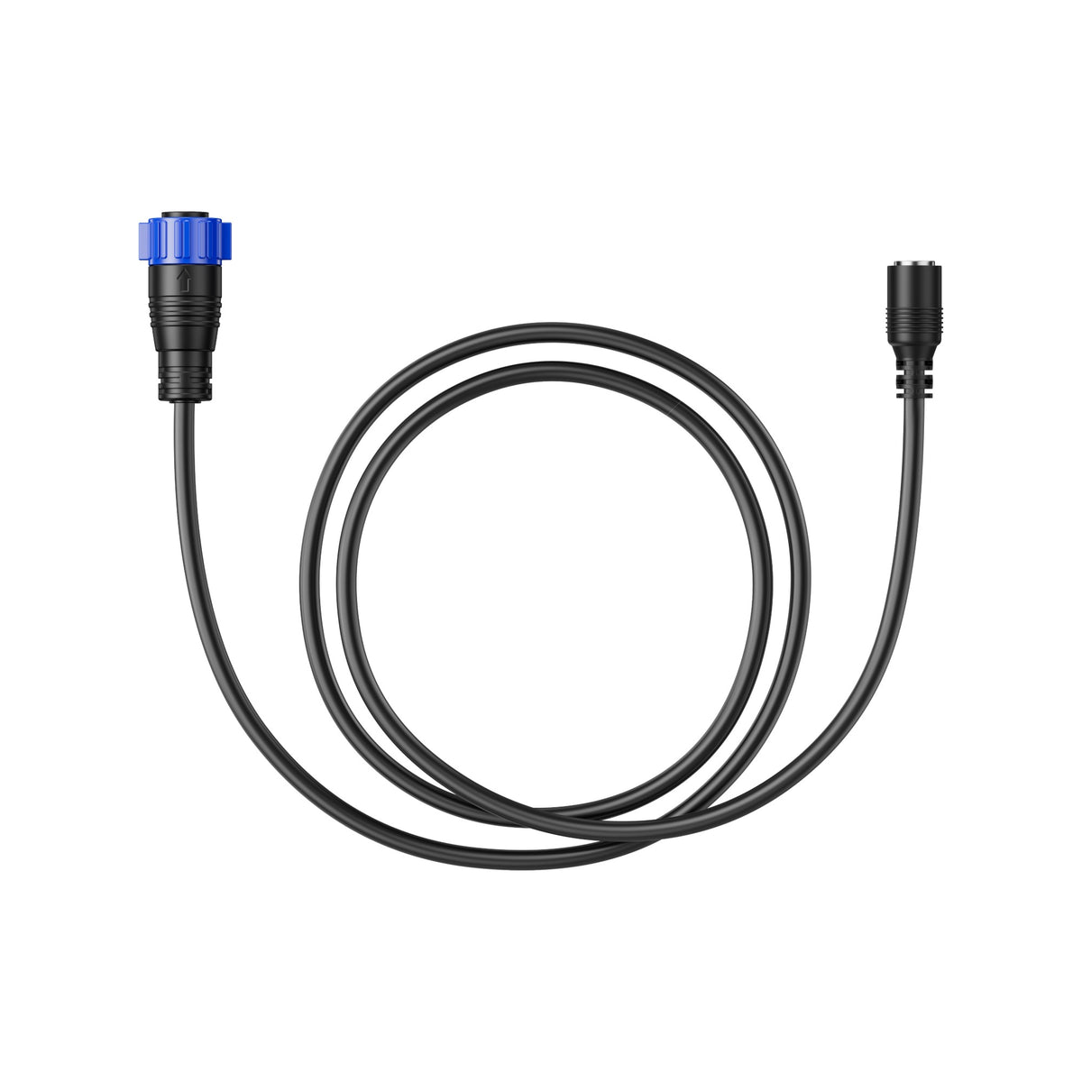 BLUETTI B210用AC充電ケーブルキット