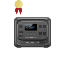 AORA 300 ポータブル電源