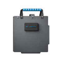 BLUETTI 60Wソーラーパネル