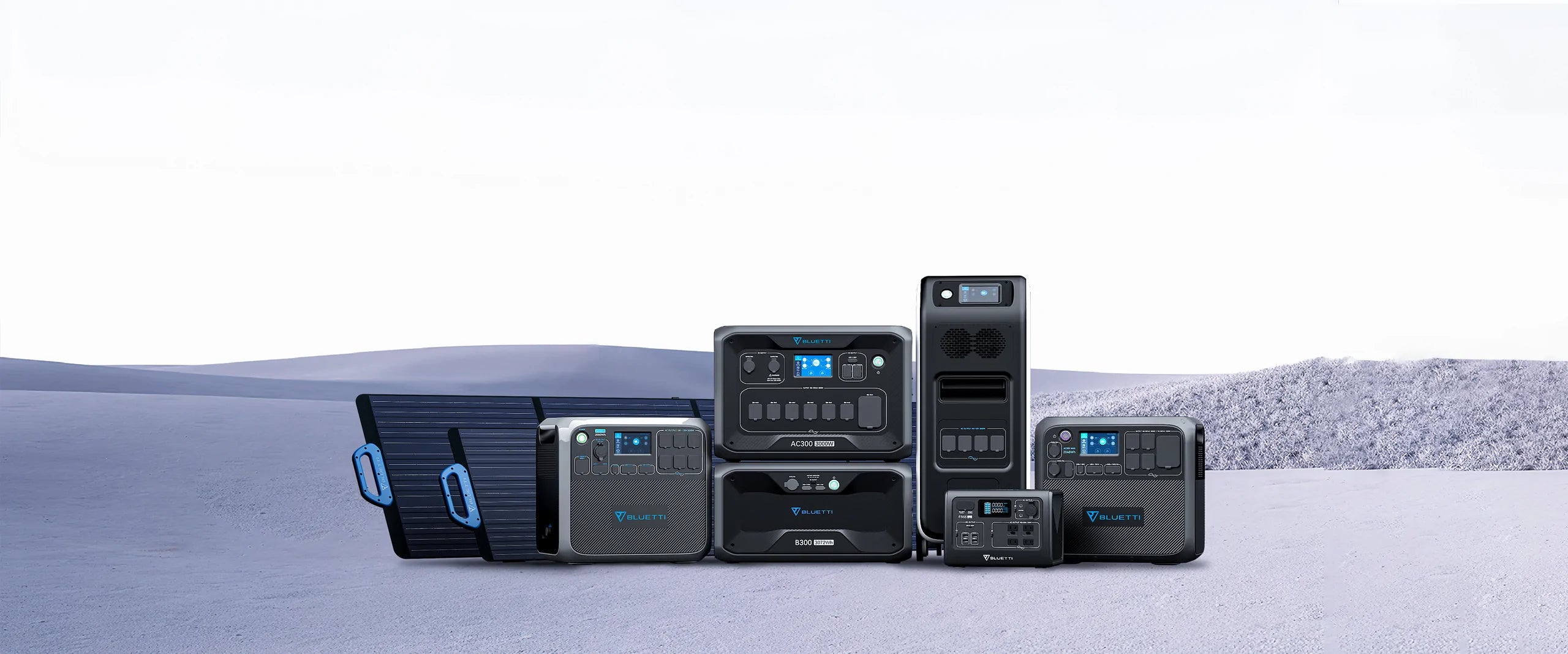 BLUETTI PV200 レビュー。折りたたみ式 200W ソーラーパネル