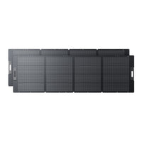 【終売】BLUETTI PV350Dソーラーパネル |350W