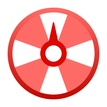 ラッキードロー