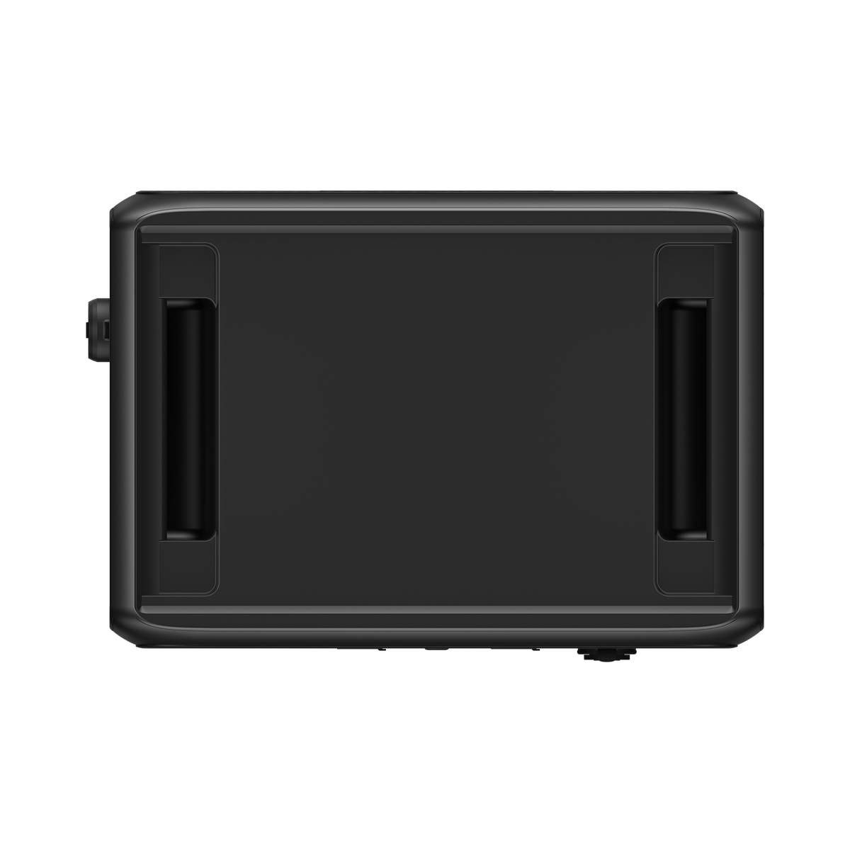 BLUETTI ポータブル電源 B210拡張バッテリー|2150Wh