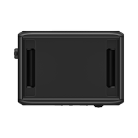 BLUETTI ポータブル電源 B210拡張バッテリー|2150Wh