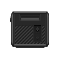 BLUETTI ポータブル電源 B210拡張バッテリー|2150Wh