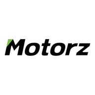 Motorz Jp Channel / モーターズ チャンネル