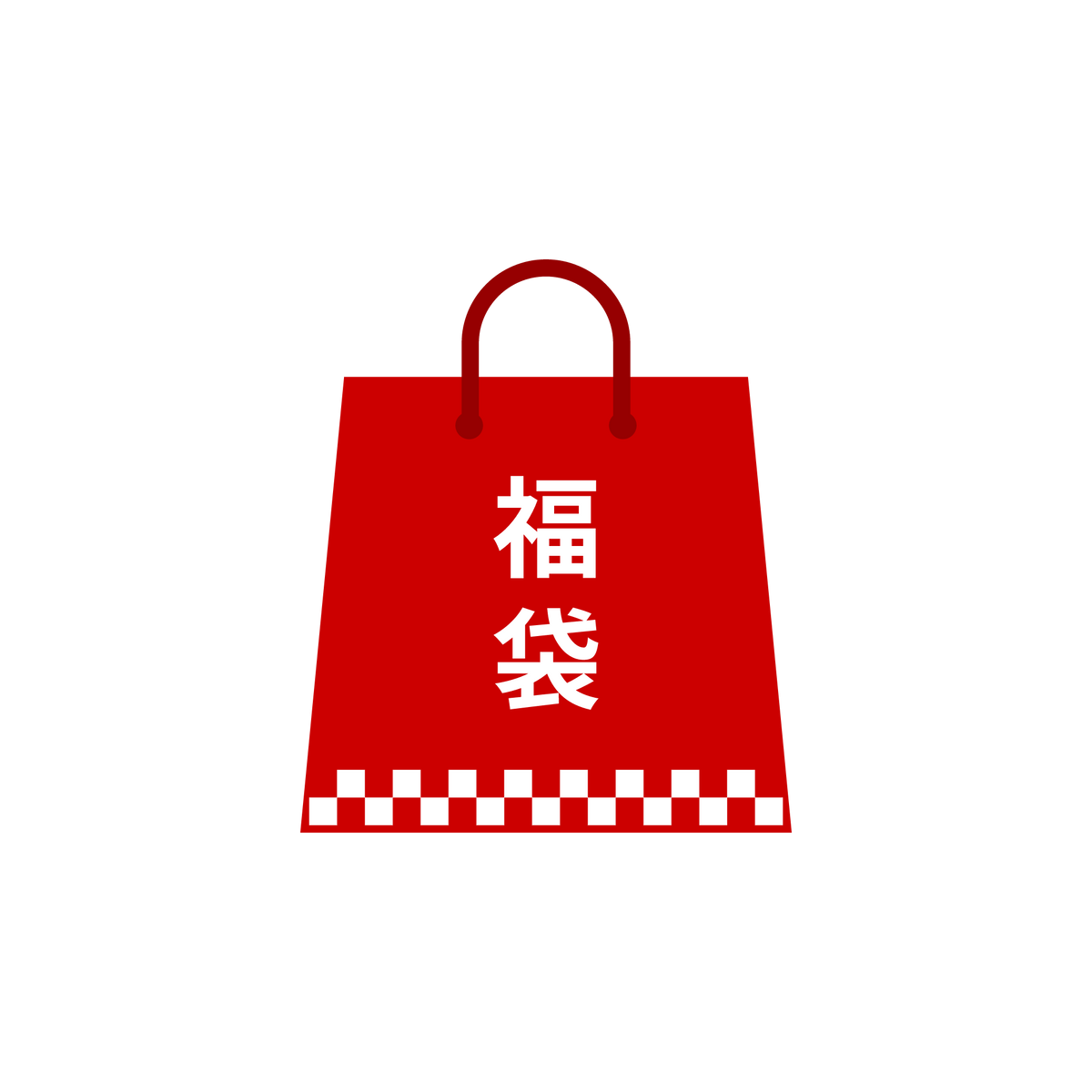 BLUETTI 2025年新春福袋