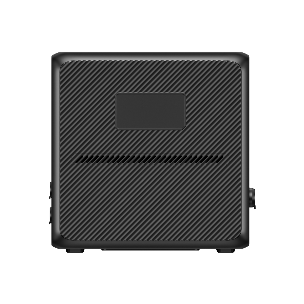 BLUETTI AC240大容量ポータブル電源 | 防水・防塵モデル |1536Wh、2000W