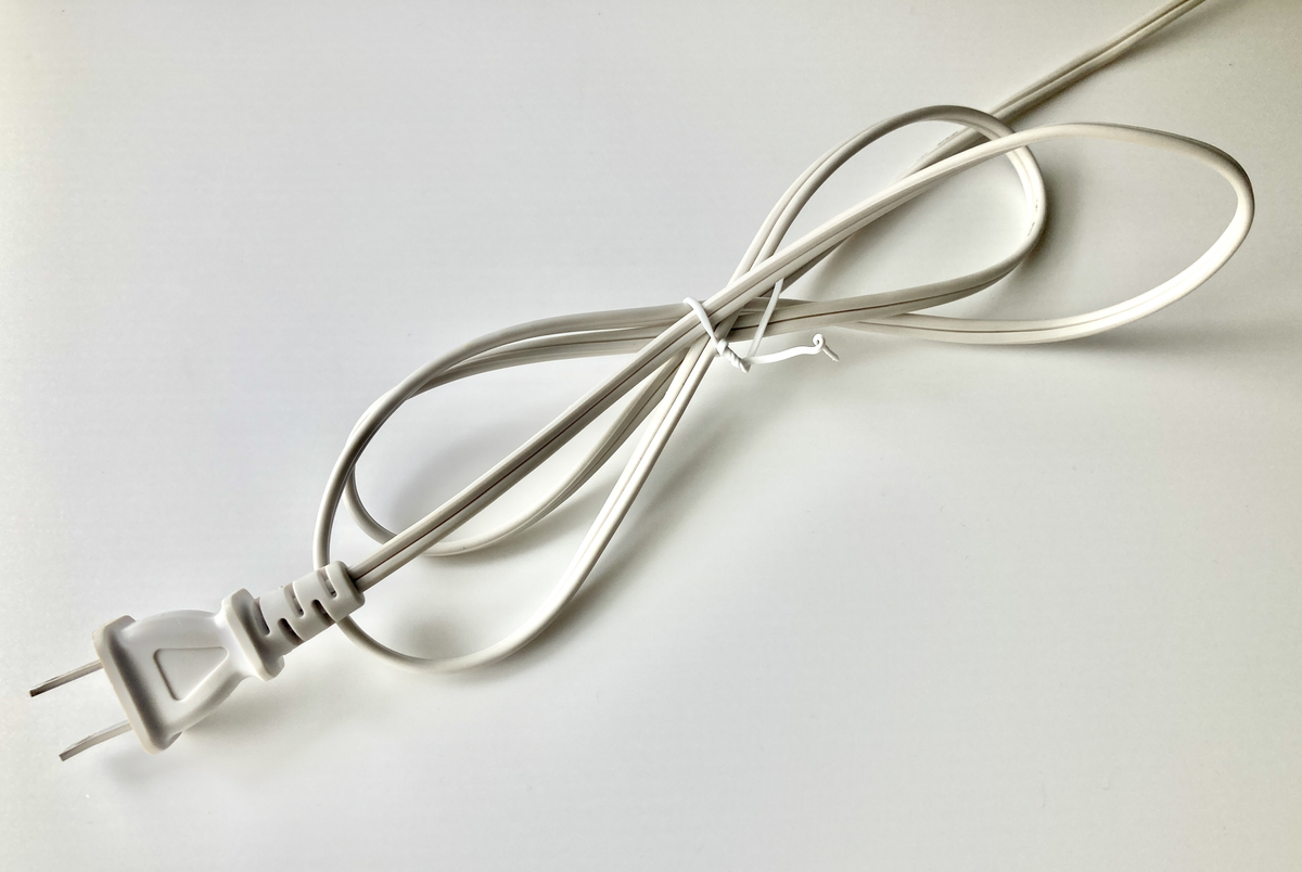 定格出力の概念を視覚的に説明する図