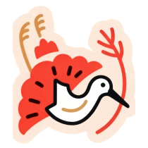 対象商品購入特典