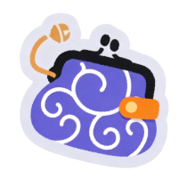 最大ポイント5倍