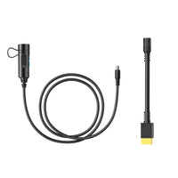 BLUETTI B210/B230/B300バッテリー接続用ケーブル