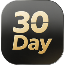 30日間価格保証