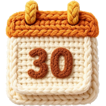 30日間価格保証
