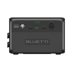 31_8dd1f79c-85a0-44a4-92e0-