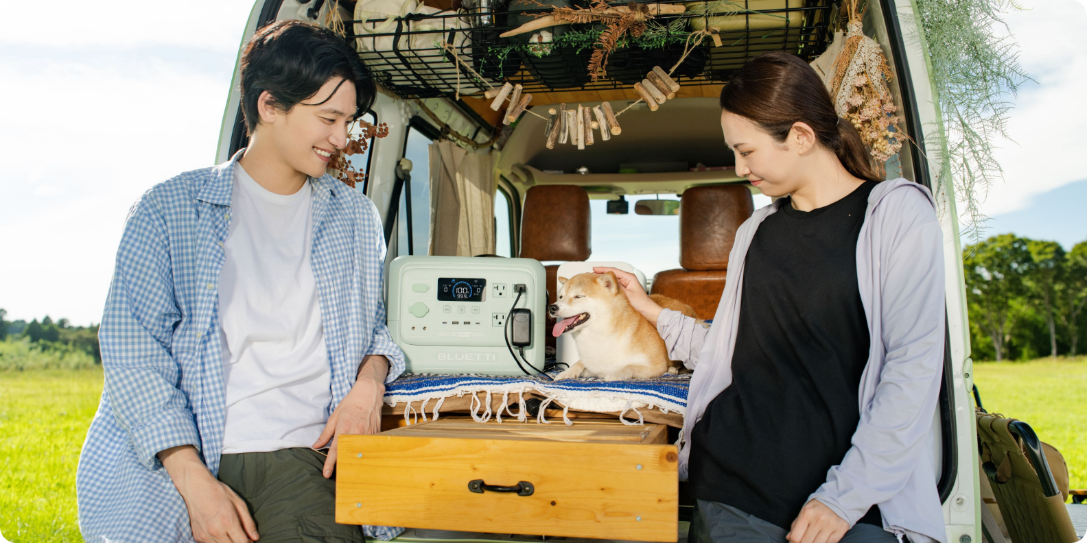 車内で使うおすすめ便利グッズ22選！快適ドライブを叶える