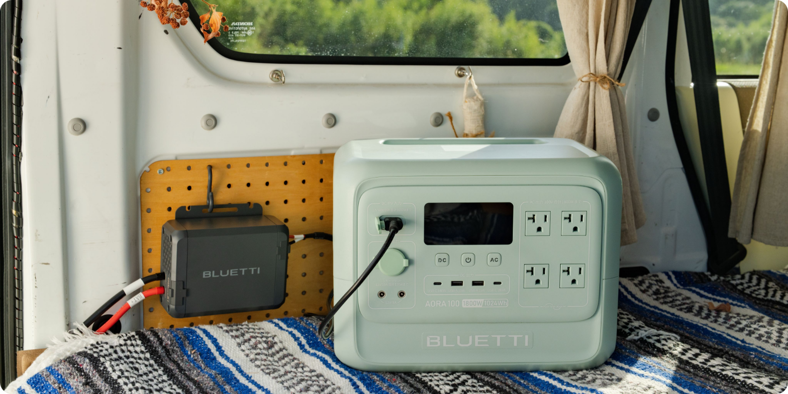 【2025年】北海道で車中泊におすすめの道の駅・スポット15選