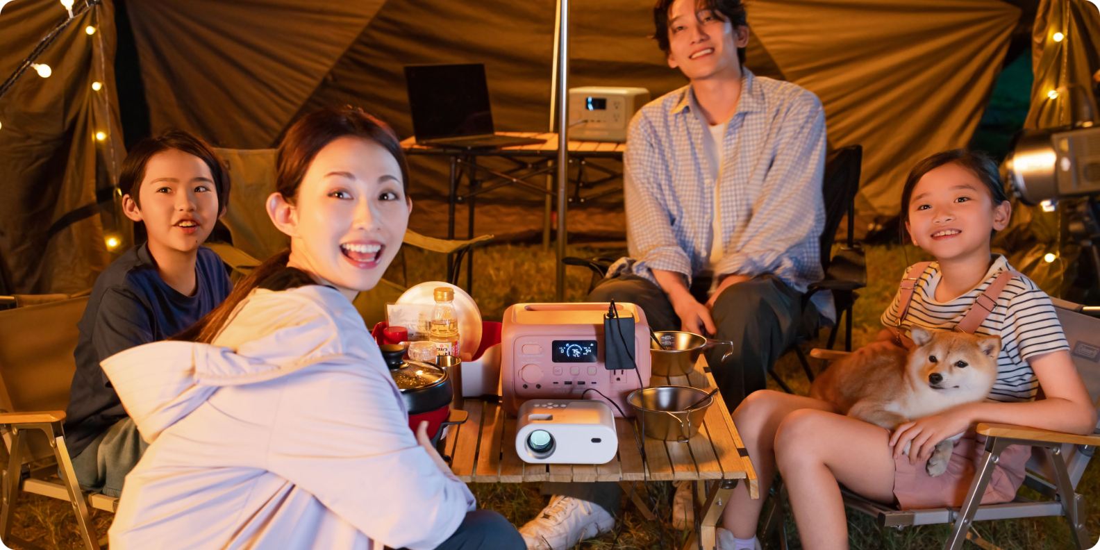 関東の夜景ドライブならココ！地元民も通う穴場スポット２０選とおすすめの楽しみ方