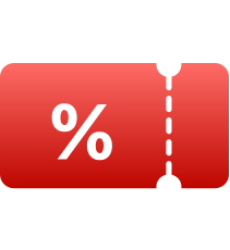 在庫一掃セール