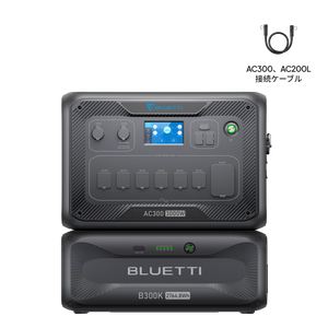 BLUETTI 小型ポータブル電源 EB3A |防災推奨 アウトドア キャンプ道具 BLUETTI 小型ポータブル電源 EB3A |防災推奨 アウトドア キャンプ道具