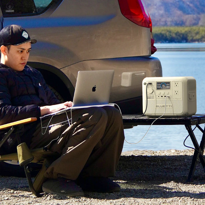 神奈川でドライブを満喫！定番から穴場まで楽しむコースと準備ガイド